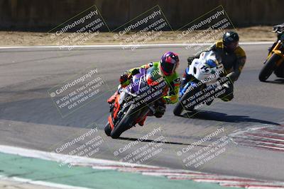 media/Aug-30-2025-TrackDaz (Sat) [[4ed96ed7f4]]/B Minus/1240pm (Turn 6)/